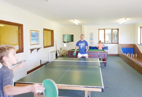 Kennacott Court