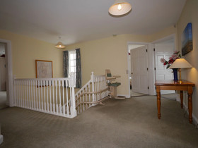 Kennacott Court