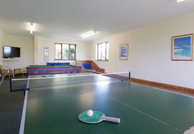 Kennacott Court
