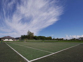 Kennacott Court