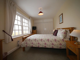 Kennacott Court