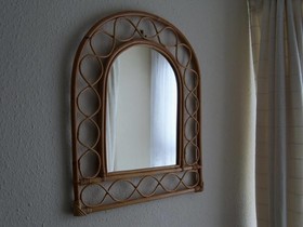 Links Side Guesthouse