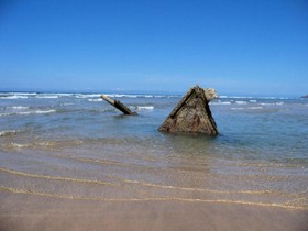 Links Side Guesthouse