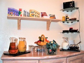 Links Side Guesthouse