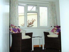 Links Side Guesthouse