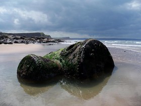 Links Side Guesthouse