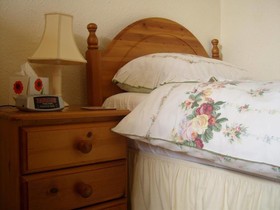 Links Side Guesthouse