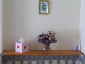 Links Side Guesthouse