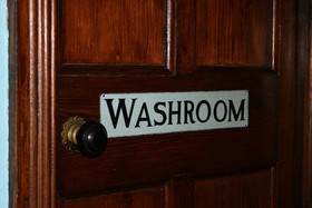 Northshorebude Backpackers Hotel