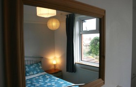 Northshorebude Backpackers Hotel
