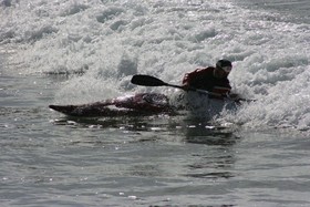 Northshorebude Backpackers Hotel