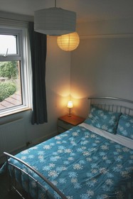 Northshorebude Backpackers Hotel