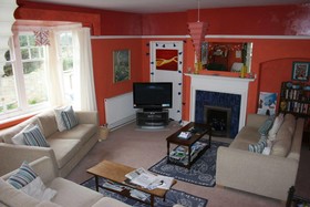 Northshorebude Backpackers Hotel