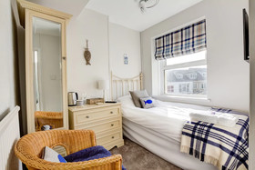 Sunrise Guest House