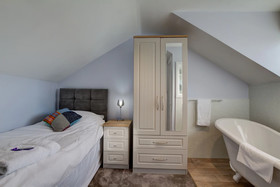 Sunrise Guest House