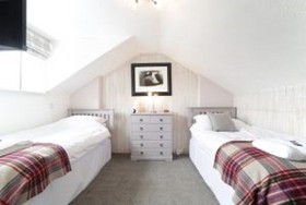 Sunrise Guest House