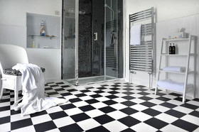 Surf Haven Bed & Breakfast