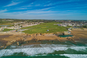 Surf Haven Bed & Breakfast