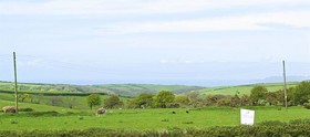 The Old Wainhouse