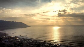 Falmouth Self Catering Lodges