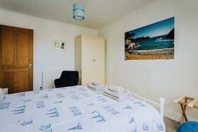 The Slipway Fowey Harbour