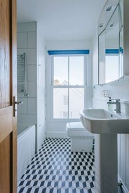 The Slipway Fowey Harbour