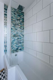 The Slipway Fowey Harbour