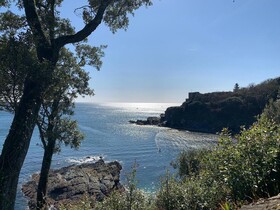 The Slipway Fowey Harbour