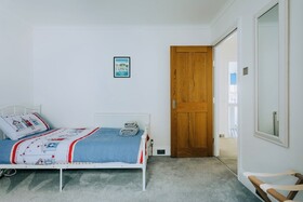 The Slipway Fowey Harbour