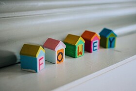 The Slipway Fowey Harbour