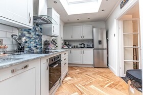 The Slipway Fowey Harbour