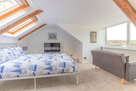 The Slipway Fowey Harbour