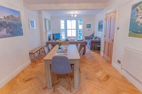 The Slipway Fowey Harbour