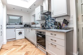 The Slipway Fowey Harbour