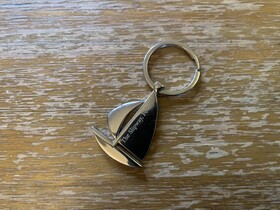 The Slipway Fowey Harbour