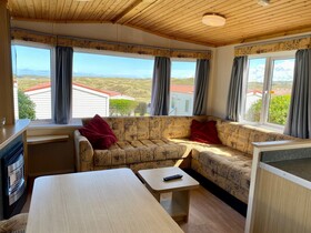 St Ives Bay Beach Resort