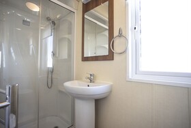 St Ives Bay Beach Resort