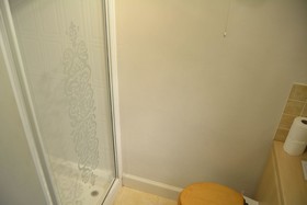 St Corantyn Cottage