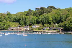 The Shipwrights Arms