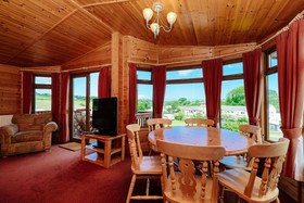 Calloose Holiday Park