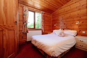 Calloose Holiday Park