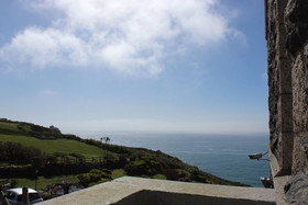 Housel Bay Hotel
