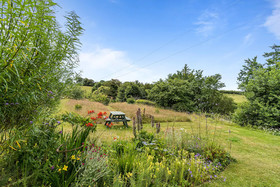 Penvith Cottages
