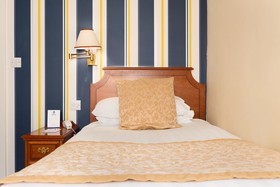 Best Western Fowey Valley
