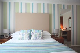 Best Western Fowey Valley