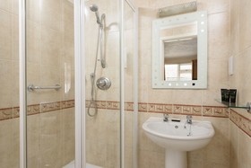 Best Western Fowey Valley