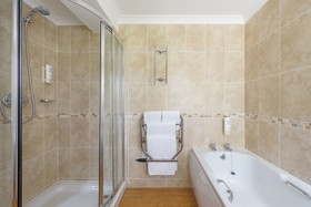 Best Western Fowey Valley