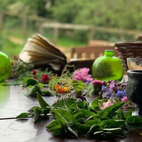 Green Cart Farm