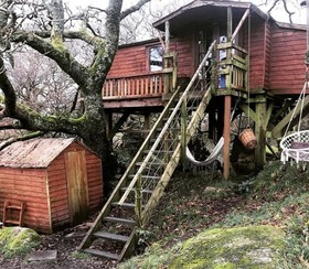 Green Cart Farm