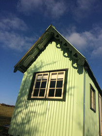 Green Cart Farm